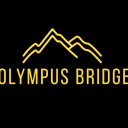 Olympus Bridge