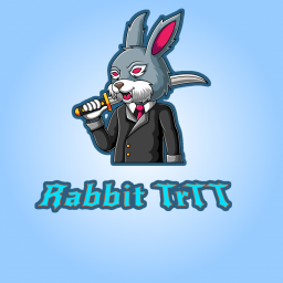 Rabbit TrTT