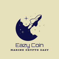 Eazy Coin