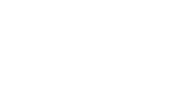 AstroSpaces